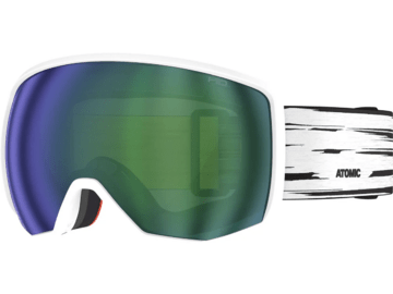 Lyžiarske okuliare Atomic Revent L HD Maverick V