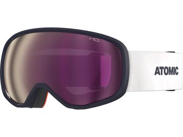 Lyžiarske okuliare Atomic Revent M HD Maven V
