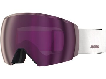 Lyžiarske okuliare Atomic Revent Q L HD Maven V