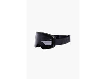 Lyžiarske okuliare Goldbergh Protégé Ski Goggle Black