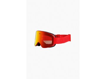 Lyžiarske okuliare Goldbergh Protégé Ski Goggle Flame