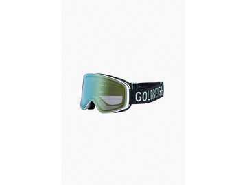 Lyžiarske okuliare Goldbergh Protégé Ski Goggle Matcha Mint