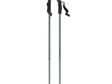Lyžiarske palice Atomic Cloud Pistachio V