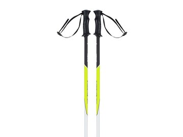 Lyžiarske palice Head Supershape Team 19/20