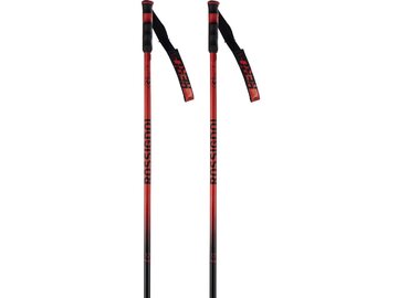 Lyžiarske palice Rossignol Hero SL