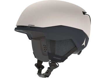 Lyžiarska prilba Atomic Four Amid Sand
