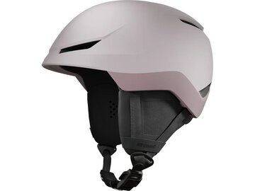 Lyžiarska prilba Atomic Revent Amid Concrete