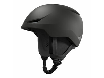 Lyžiarska prilba Atomic Revent Lite Black