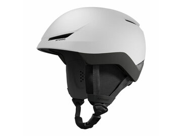 Lyžiarska prilba Atomic Revent Lite White/Black