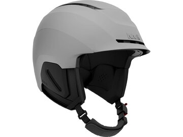 Lyžiarska prilba Kask Khimera Grey