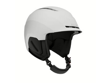 Lyžiarska prilba Kask Khimera White