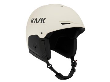 Lyžiarska prilba Kask Titano Sahara