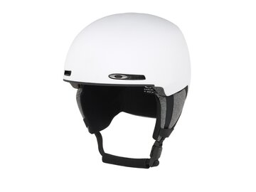 Detská prilba Oakley Mod1 MIPS (Y) White