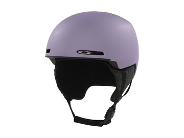 Detská prilba Oakley Mod1 (Y) Matte Lilac