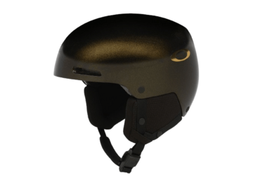 Lyžiarska prilba Oakley Mod 1 Pro Mips Midas Fleck