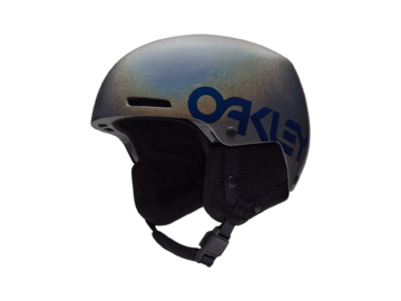 Lyžiarska prilba Oakley Mod 1 Pro MIPS Space Dust