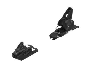 Viazanie Armada N Strive 10 GW Black 26/27
