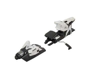 Viazanie Armada N Strive 12 GW White