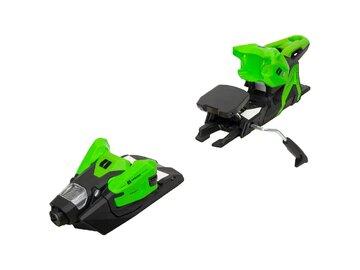 Viazanie Armada Strive 14 GW Green 26/27