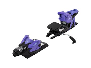 Viazanie Armada Strive 14 GW Purple