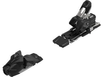 Viazanie Atomic Icon 12 GW Black