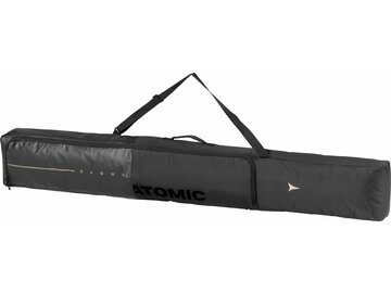 Vak na lyže Atomic W Ski Bag Cloud Black/Copper