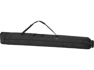 Vak na lyže Atomic Ski Bag Black