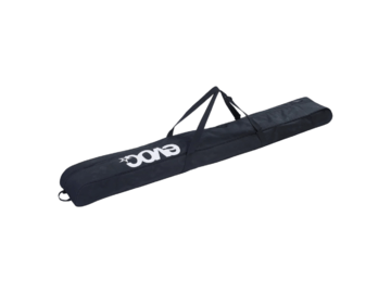 Vak na lyže Evoc Ski Bag Black