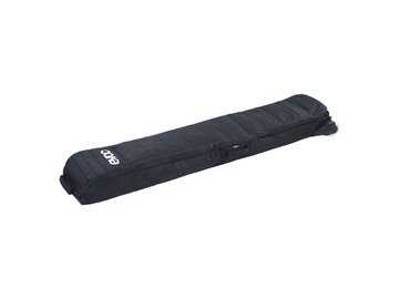 Vak na lyže Evoc Ski Roller Black