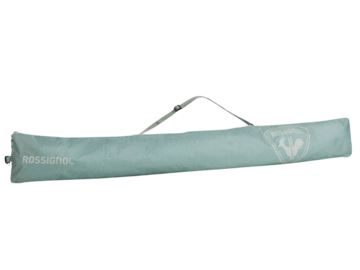Vak na lyže Rossignol Electra Extendable Bag