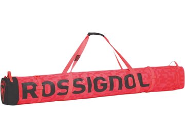 Vak na lyže Rossignol Hero Junior Ski Bag 170 cm