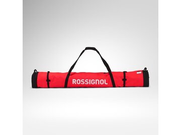 Vak na lyže Rossignol Hero Junior Ski Bag 170 cm