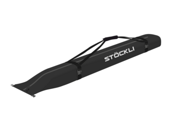Vak na lyže Stöckli Skibag Travel Line