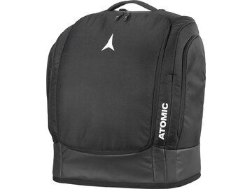 Vak na lyžiarky Atomic Redster Pack 60L Black