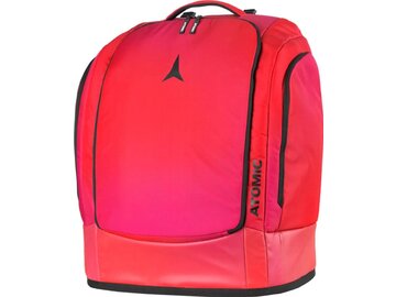 Vak na lyžiarky Atomic Redster Pack 60L Red Tension