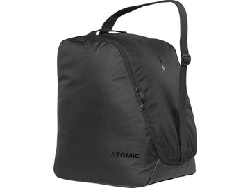 Vak na lyžiarky Atomic Boot Bag Black