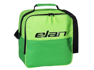 Vak na lyžiarky Elan Boot 30L Bag
