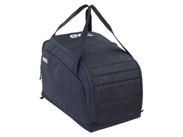 Vak na lyžiarky Evoc Gear Bag 35 Black