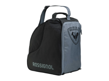 Vak na lyžiarky Rossignol Tactic Boot Bag