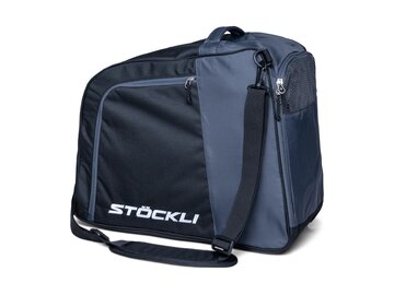 Batoh na lyžiarky Stöckli Travel Line Ski Boot Bag