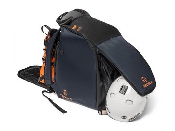 Vak na lyžiarky Tecnica Premium Boot Bag