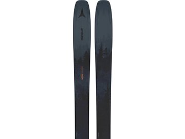 Lyže Atomic Maverick 105 Cti + Str 14 Gw G 24/25