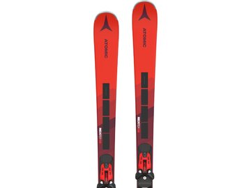 Lyže Atomic Redster S8 Rvsk C + X 12 Gw Re 24/25