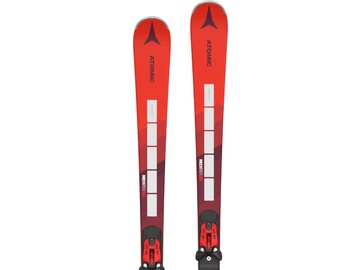 Lyže Atomic Redster S9 Rvsk S + X 12 Gw Re 24/25