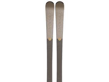 Lyže Stöckli Laser SC Orea Brown 23/24