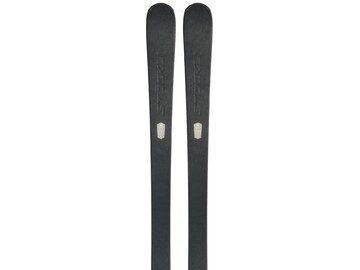 Lyže Stöckli Montero AX Orea 25/26