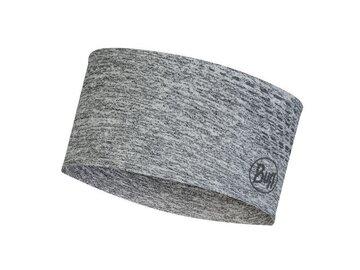 Čelenka Buff Dryflx R-Light Grey
