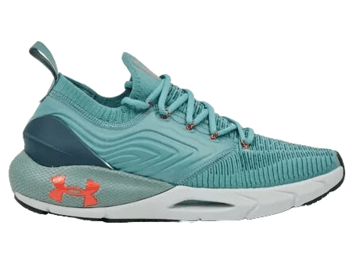Bežecké tenisky Under Armour HOVR Phantom 2 INKNT ST Green