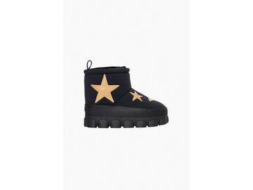 Snehule Goldbergh Ikigai Snowboot Low Black