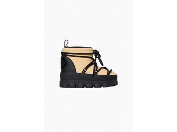 Snehule Goldbergh Layla Snowboot Low Lark